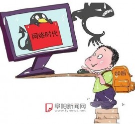 汕尾泉州丰泽区伴游网雇用(泉州丰泽区伴游网雇用德律风)