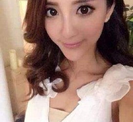 汕尾中国比较好的伴游网(中国比较好的伴游网平台)