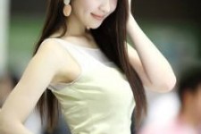 汕尾芜湖兼职模特(芜湖兼职模特雇用)