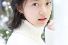 汕尾00后女明星(00后女明星热度排名)