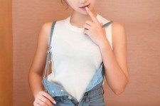 汕尾包含上海兼职女伴游模特预约小薇微信的词条