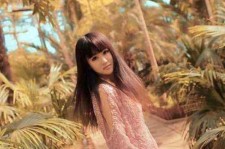 汕尾包罗贵阳清兼职美女模特商务伴游信息的词条