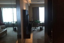 汕尾大连华丽华大酒店雇用伴游司机(大连华丽华大酒店雇用伴游司机信息)
