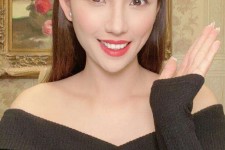汕尾模特兼职微博(模特兼职微博叫什么)