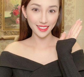 汕尾模特兼职微博(模特兼职微博叫什么)