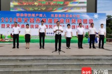 汕尾上海伴游司机雇用圈套(上海夜场模特雇用圈套)