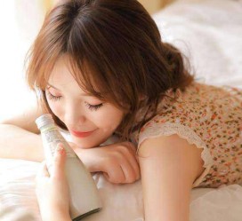 汕尾商务伴游模特雇用(上海商务模特伴游雇用)