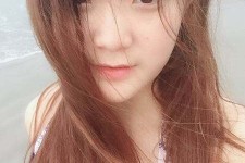 汕尾中国伴游网伴玩网的简单介绍