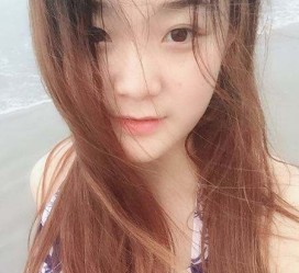 汕尾中国伴游网伴玩网的简单介绍