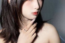 汕尾发型模特兼职深圳(发型模特兼职深圳雇用)