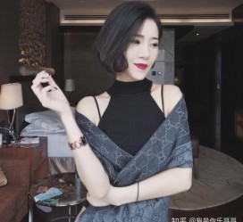 汕尾东莞模特兼职是实的吗(东莞模特兼职是实的吗仍是假的)