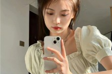 汕尾私家伴游也是一种重要的进修体例之一