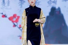 汕尾常德武陵区模特兼职雇用(常德武陵区模特兼职雇用网)