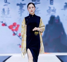 汕尾常德武陵区模特兼职雇用(常德武陵区模特兼职雇用网)