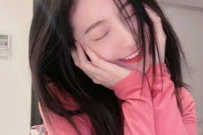 汕尾杭州论坛雇用伴游(杭州论坛雇用伴游信息)