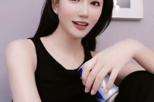 汕尾济南模特曲播兼职(济南模特曲播兼职雇用)