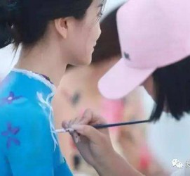 汕尾博乐市模特兼职(博兴少儿模特培训)