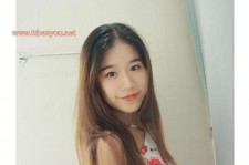汕尾伴游私家陪游雇用女模90万月薪的简单介绍