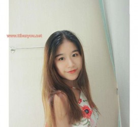 汕尾伴游私家陪游雇用女模90万月薪的简单介绍