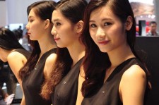 汕尾怎么分辩模特兼职是实的假的(雇用兼职平面模特是实的仍是假的)
