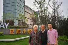 汕尾上海私家伴游薇薇预约热线(上海私家订造国际ktv夜总会)