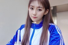 汕尾雇用杭州伴游(杭州伴游雇用信息)