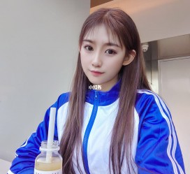 汕尾雇用杭州伴游(杭州伴游雇用信息)