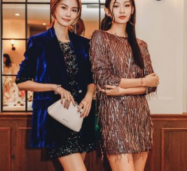 汕尾关于灰姑娘在外做兼职模特的信息