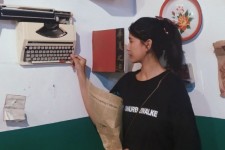汕尾青年模特兼职(终年高薪诚聘各类兼职模特)