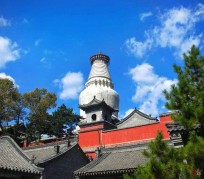 汕尾游玩景点(游玩景点有哪些)