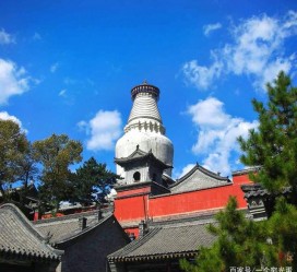 汕尾游玩景点(游玩景点有哪些)