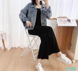 汕尾锦江区星辉摄影工做室招兼职模特(锦江区星辉摄影工做室招兼职模特工吗)
