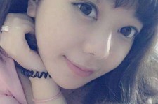 汕尾模特兼职网吧(网上的兼职模特)