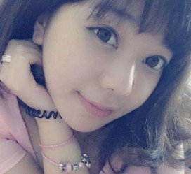 汕尾模特兼职网吧(网上的兼职模特)