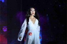 汕尾廊坊模特兼职(廊坊模特培训学校)