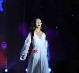 汕尾廊坊模特兼职(廊坊模特培训学校)