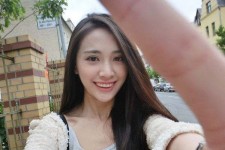 汕尾包罗永新兼职伴游的词条