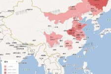 汕尾包含伴游网妹子带你去中国最南端省份的词条