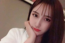 汕尾兰州兼职**伴游模特微信群的简单介绍