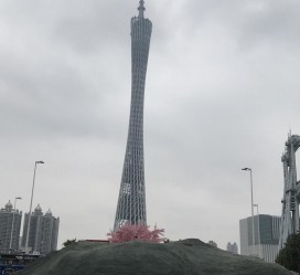 汕尾广州游玩攻略(广州游玩攻略景点大全免费)