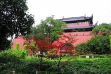 汕尾南京旅游攻略(南京旅游攻略自由行攻略)