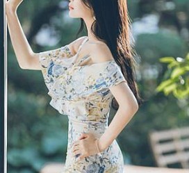 汕尾怎么淘宝模特兼职(淘宝模特兼职上当了钱还能逃回来吗)