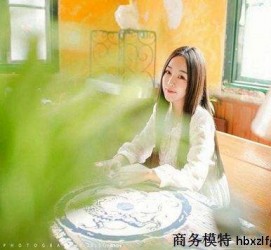 汕尾伴游中国重庆(重庆结伴游)