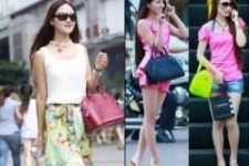 汕尾伴游中国网站(伴游中国网站怎么样)