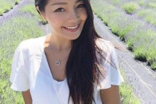 汕尾普陀区伴游女雇用(伴游兼职雇用)