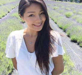 汕尾普陀区伴游女雇用(伴游兼职雇用)
