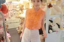 汕尾淘宝平面模特兼职可靠吗(五八同城上的淘宝模特兼职可靠吗)