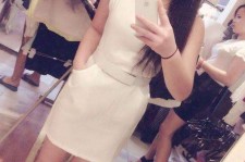 汕尾模特兼职待遇(模特兼职待遇若何)