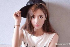 汕尾厦门模特雇用兼职是实的吗的简单介绍