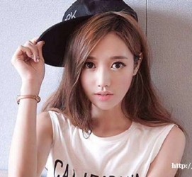 汕尾厦门模特雇用兼职是实的吗的简单介绍